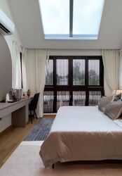 Fernhill Road (D10), Semi-Detached #611124101